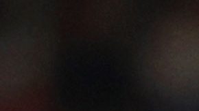 Anthony Martial no tiene goles ni asistencias desde que llegó a México.