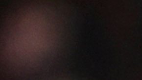 Martial no ha marcado su primer gol en México.