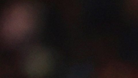 Martial no ha marcado su primer gol en México.