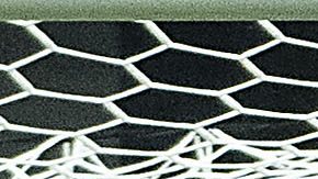 Arlington, Texas, Estados Unidos, 11 de octubre de 2025. Jefferson Lerma anota gol, durante un partido amistoso del MEXTOUR 2025, entre la Selección Nacional de México y la Selección de Colombia, celebrado en el AT&T Stadium. Foto: Imago7/ Etzel Espinosa