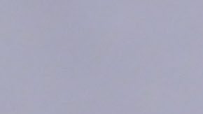 Guadalajara, Jalisco a 13 de Octubre de 2025. Javier Aguirre, director técnico de la selección nacional de México, en conferencia de prensa previa al partido de preparación frente a la selección de Ecuador, realizada en el hotel sede. Foto/Imago7/ Etzel Espinosa