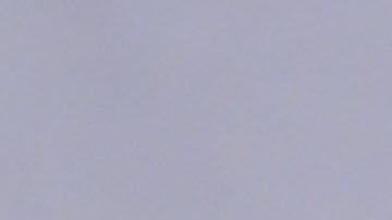 Guadalajara, Jalisco a 13 de Octubre de 2025. Javier Aguirre, director técnico de la selección nacional de México, en conferencia de prensa previa al partido de preparación frente a la selección de Ecuador, realizada en el hotel sede. Foto/Imago7/ Etzel Espinosa