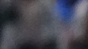 Zapopan, Jalisco, 14 de octubre de 2025. Germán Berterame anota gol, durante un partido amistoso del MEXTOUR 2025, entre la Selección Nacional de México y la Selección de Ecuador, realizado en el estadio Akron. Foto: Imago7/