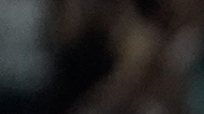 Germán Berterame, delantero de la selección mexicana, celebra su gol durante el primer tiempo del partido amistoso contra Ecuador en el Estadio Akron de Guadalajara.