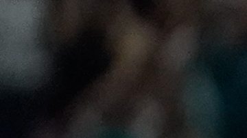 Germán Berterame, delantero de la selección mexicana, celebra su gol durante el primer tiempo del partido amistoso contra Ecuador en el Estadio Akron de Guadalajara.