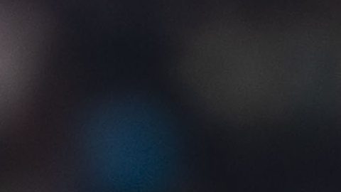 Germán Berterame marcó gol en el último amistoso de El Tri. Berterame nació en Argentina.
