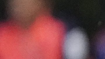 México tiene cuatro partidos consecutivos sin ganar.