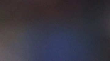 Zapopan, Jalisco, 14 de octubre de 2025. , durante un partido amistoso del MEXTOUR 2025, entre la Selección Nacional de México y la Selección de Ecuador, realizado en el estadio Akron. Foto: Imago7/ Juan Carlos Cubeyro.