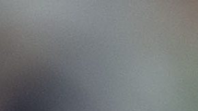 El "Vasco" tiene cuatro partidos consecutivos sin ganar al mando de El Tri.