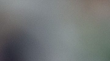 El "Vasco" tiene cuatro partidos consecutivos sin ganar al mando de El Tri.