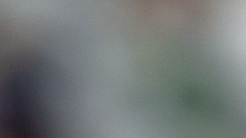 El "Vasco" tiene cuatro partidos consecutivos sin ganar al mando de El Tri.