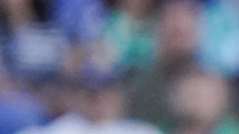 James Rodríguez ha disputado 12 partidos en esta temporada.