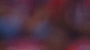 Zapopan, Jalisco, 18 de octubre de 2025. , durante el partido correspondiente a la jornada 13 del torneo Apertura 2025 de la Liga BBVA MX, entre las Chivas Rayadas del Guadalajara y los Cañoneros del Mazatlán FC, realizado en el estadio Akron. Foto: Imago7/ Juan Carlos Cubeyro.