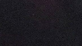 Jugadores de Chivas celebran el segundo gol contra Mazatlán.