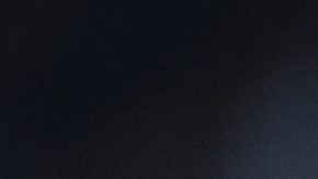 Rayados está a dos puntos del liderato de la Liga MX.