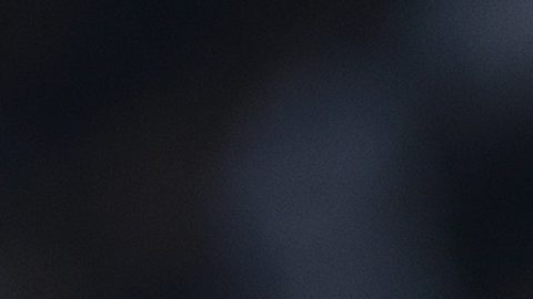 Rayados está a dos puntos del liderato de la Liga MX.