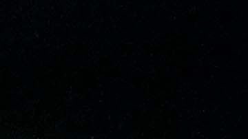 Ciudad de México, 18 de octubre de 2025. Luis Malagón, durante el partido correspondiente a la jornada 13 del torneo Apertura 2025 de la Liga BBVA MX, entre la Máquina Celeste del Cruz Azul y las Águilas del América, realizado en el estadio Olímpico Universitario. Foto: Imago7/Diego Padilla