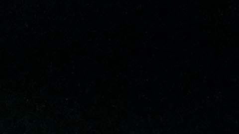 Ciudad de México, 18 de octubre de 2025. Luis Malagón, durante el partido correspondiente a la jornada 13 del torneo Apertura 2025 de la Liga BBVA MX, entre la Máquina Celeste del Cruz Azul y las Águilas del América, realizado en el estadio Olímpico Universitario. Foto: Imago7/Diego Padilla