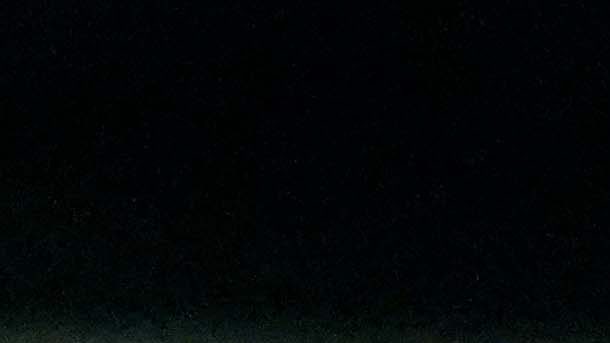 Ciudad de México, 18 de octubre de 2025. Luis Malagón, durante el partido correspondiente a la jornada 13 del torneo Apertura 2025 de la Liga BBVA MX, entre la Máquina Celeste del Cruz Azul y las Águilas del América, realizado en el estadio Olímpico Universitario. Foto: Imago7/Diego Padilla