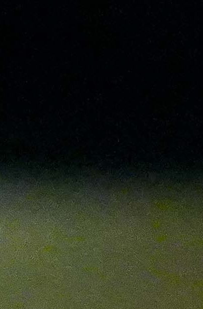 Ciudad de México, 18 de octubre de 2025. Luis Malagón, durante el partido correspondiente a la jornada 13 del torneo Apertura 2025 de la Liga BBVA MX, entre la Máquina Celeste del Cruz Azul y las Águilas del América, realizado en el estadio Olímpico Universitario. Foto: Imago7/Diego Padilla