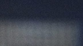 André Jardine durante el encuentro de América contra Cruz Azul.