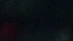 Ciudad de México, 18 de octubre de 2025. Cristian Borja, Ramón Juárez y José Paradela, durante el partido correspondiente a la jornada 13 del torneo Apertura 2025 de la Liga BBVA MX, entre la Máquina Celeste del Cruz Azul y las Águilas del América, realizado en el estadio Olímpico Universitario. Foto: Imago7/ Alexis Chávez