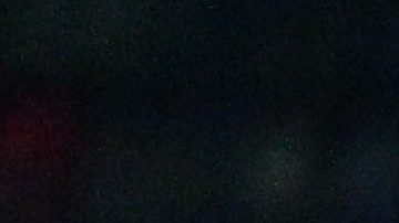 Ciudad de México, 18 de octubre de 2025. Cristian Borja, Ramón Juárez y José Paradela, durante el partido correspondiente a la jornada 13 del torneo Apertura 2025 de la Liga BBVA MX, entre la Máquina Celeste del Cruz Azul y las Águilas del América, realizado en el estadio Olímpico Universitario. Foto: Imago7/ Alexis Chávez