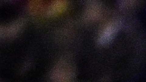 Un cabezazo de Ramón Juárez le dio al América los tres puntos en el tiempo de compensación.