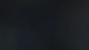 Germán Berterame es el atacante estelar de Monterrey.