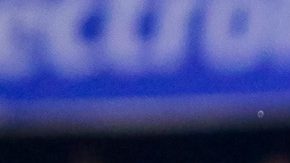 Querétaro, Querétaro, 22 de octubre de 2025. , durante el partido correspondiente a la jornada 14 del torneo Apertura 2025 de la Liga BBVA MX, entre los Gallos Blancos del Querétaro y las Chivas Rayadas del Guadalajara, realizado en el estadio La Corregidora. Foto: Imago7/ Hugo Martínez