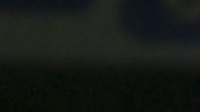 iudad de México, 22 de octubre de 2025. Keylor Navas , durante el partido correspondiente a la jornada 14 del torneo Apertura 2025 de la Liga BBVA MX, entre los Pumas de la UNAM y el Atlético San Luis, realizado en el estadio Olímpico Universitario. Foto: Imago7/ Etzel Espinosa