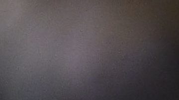 México ocupa el puesto 29 del ranking FIFA.