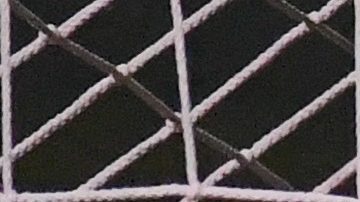 Ciudad Juárez, Chihuahua, 24 de octubre de 2025. Sebastián Jurado, durante el partido correspondiente a la jornada 15 del torneo Apertura 2025 de la Liga BBVA MX, entre los Bravos de FC Juárez y el Club Puebla, realizado en realizado en el estadio Olímpico Benito Juárez. Foto: Imago7/Alejandro Rodríguez