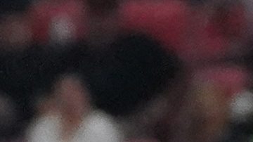 Zapopan, Jalisco, 25 de octubre de 2025. , durante el partido correspondiente a la jornada 15 del torneo Apertura 2025 de la Liga BBVA MX, entre las Chivas Rayadas del Guadalajara y los Rojinegros del Atlas, realizado en el estadio Akron. Foto: Imago7/ Alejandro Lias