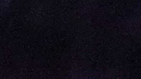 González tiene su mejor registro goleador de su carrera.