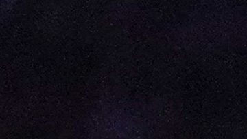 González tiene su mejor registro goleador de su carrera.