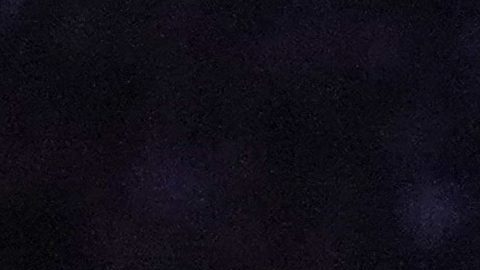 González tiene su mejor registro goleador de su carrera.