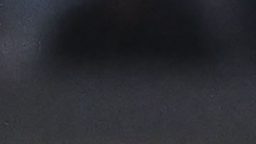 Ciudad de México, 25 de octubre de 2025. Jorge Sánchez y Sergio Ramos, durante el partido correspondiente a la jornada 15 del torneo Apertura 2025 de la Liga BBVA MX, entre la Máquina Celeste del Cruz Azul y los Rayados del Monterrey, realizado en el estadio Olímpico Universitario. Foto: Imago7/Etzel Espinosa