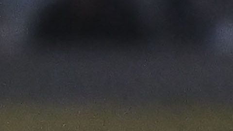 Ciudad de México, 25 de octubre de 2025. Jorge Sánchez y Sergio Ramos, durante el partido correspondiente a la jornada 15 del torneo Apertura 2025 de la Liga BBVA MX, entre la Máquina Celeste del Cruz Azul y los Rayados del Monterrey, realizado en el estadio Olímpico Universitario. Foto: Imago7/Etzel Espinosa