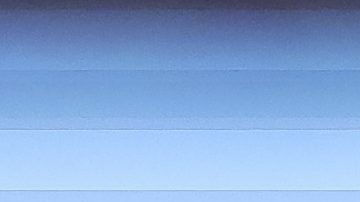 Alexis Vega salió con molestias ante Pachuca.