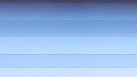 Alexis Vega salió con molestias ante Pachuca.