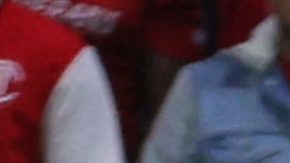 Alexis Vega se perdería lo que resta de ronda regular.