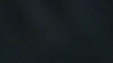 Toluca, Estado de México, 26 de octubre de 2025. Alexis Vega resulto lesionado , durante el partido correspondiente a la jornada 15 del torneo Apertura 2025 de la Liga BBVA MX, entre los Diablos Rojos del Toluca y los Tuzos del Pachuca, realizado en el estadio Nemesio Diez. Foto: Imago7/ Arturo Hernández