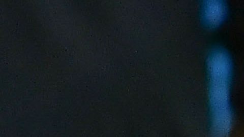 Toluca, Estado de México, 26 de octubre de 2025. Alexis Vega resulto lesionado , durante el partido correspondiente a la jornada 15 del torneo Apertura 2025 de la Liga BBVA MX, entre los Diablos Rojos del Toluca y los Tuzos del Pachuca, realizado en el estadio Nemesio Diez. Foto: Imago7/ Arturo Hernández