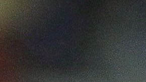 Zapopan, Jalisco, 12 de agosto de 2015. Omar Bravo posa con un pedazo de red donde anotó su gol 123 con Chivas después del partido correspondiente a la jornada 4 del Torneo Apertura 2015 de la Liga Bancomer MX, entre las Chivas del Guadalajara y los Monarcas Morelia celebrado en el Estadio Onmilife. Foto: Imago7/Ismael Ramírez