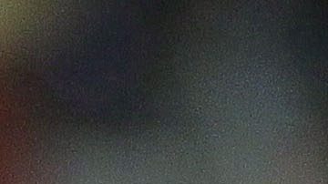 Zapopan, Jalisco, 12 de agosto de 2015. Omar Bravo posa con un pedazo de red donde anotó su gol 123 con Chivas después del partido correspondiente a la jornada 4 del Torneo Apertura 2015 de la Liga Bancomer MX, entre las Chivas del Guadalajara y los Monarcas Morelia celebrado en el Estadio Onmilife. Foto: Imago7/Ismael Ramírez