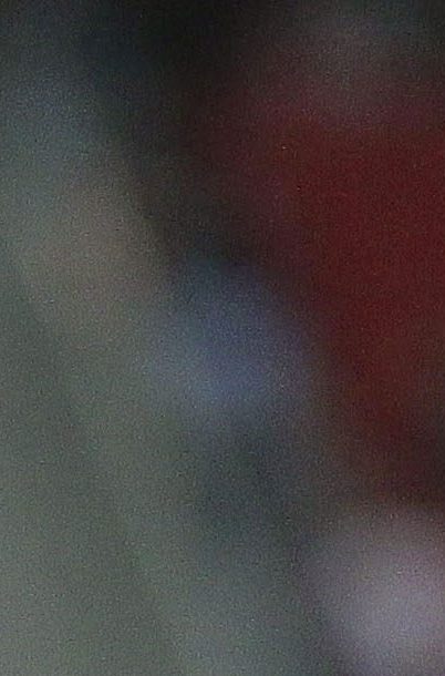 Zapopan, Jalisco, 12 de agosto de 2015. Omar Bravo posa con un pedazo de red donde anotó su gol 123 con Chivas después del partido correspondiente a la jornada 4 del Torneo Apertura 2015 de la Liga Bancomer MX, entre las Chivas del Guadalajara y los Monarcas Morelia celebrado en el Estadio Onmilife. Foto: Imago7/Ismael Ramírez