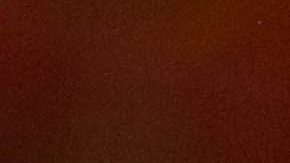 Humberto Suazo es el segundo goleador histórico de méxico.