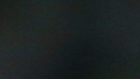 Torreón, Coahuila, 1 de Octubre de 2017. , durante el partido de la jornada 12 del torneo Liga Bancomer MX, entre los Santos Laguna y Puebla celebrado en el Estadio Corona del Territorio Santos Modelo. Foto: Imago7/ Jesús Ruiz