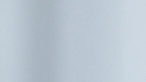 PUEBLA, Pue., 16 de julio de 2018.- El director deportivo del Club Lobos Buap, Manuel Lapuente durante una conferencia de prensa previo a la jornada 1 del torneo Apertura 2018 de la Liga Bancomer MX, celebrado en el estadio Universitario. Foto: Imago7/Imelda Medina